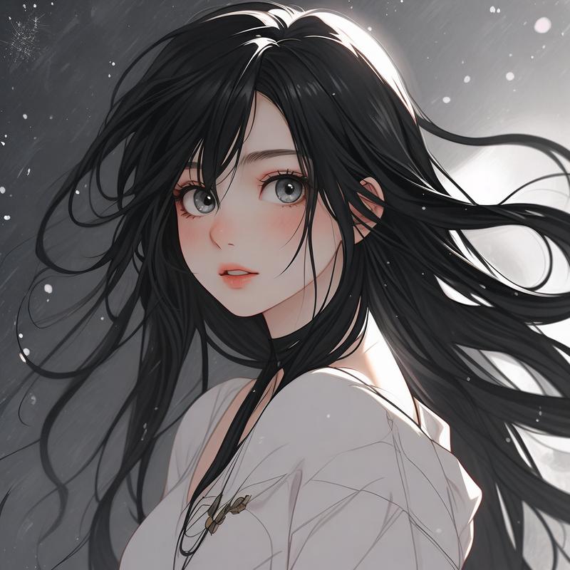 久久久香蕉小视频-亚洲成人av在线播放一级-91精品啪国产在线观看-亚洲不卡视频免费在线观看_激情六月丁香婷婷-日韩精品99-精品久久久久久中文字幕一区-b站24小时免费看在线|外媒：以军袭击叙利亚政权军方总部